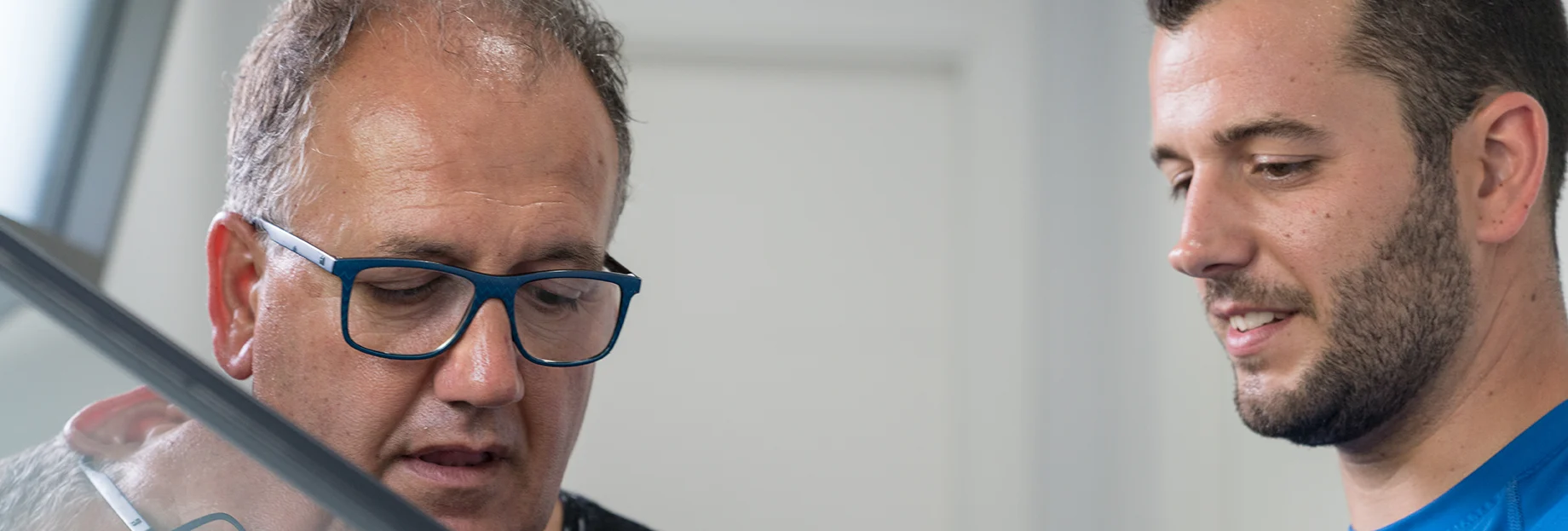 aluminios lloret girona