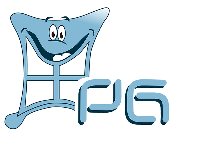 Aluminios lloret de mar girona