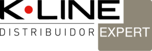 KLine expert aluminios lloret