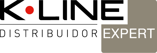 KLine expert aluminios lloret