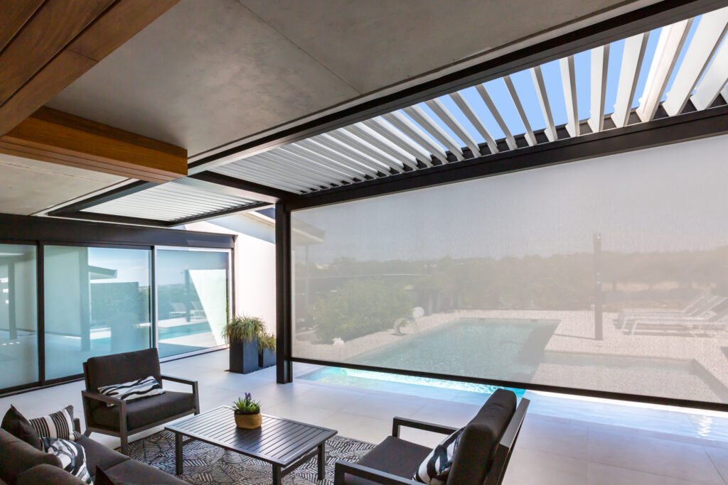Pergola_Wind_Screen_Chalet_Boadilla_R_T7A5423_1
