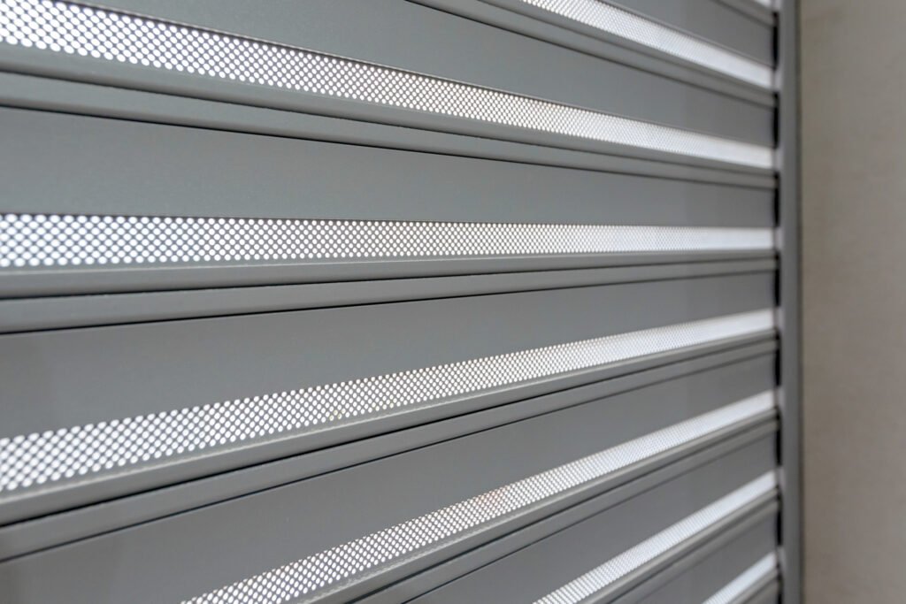 Persianas_PM-45_Vivienda_Karen_Sax_R_T7A5524