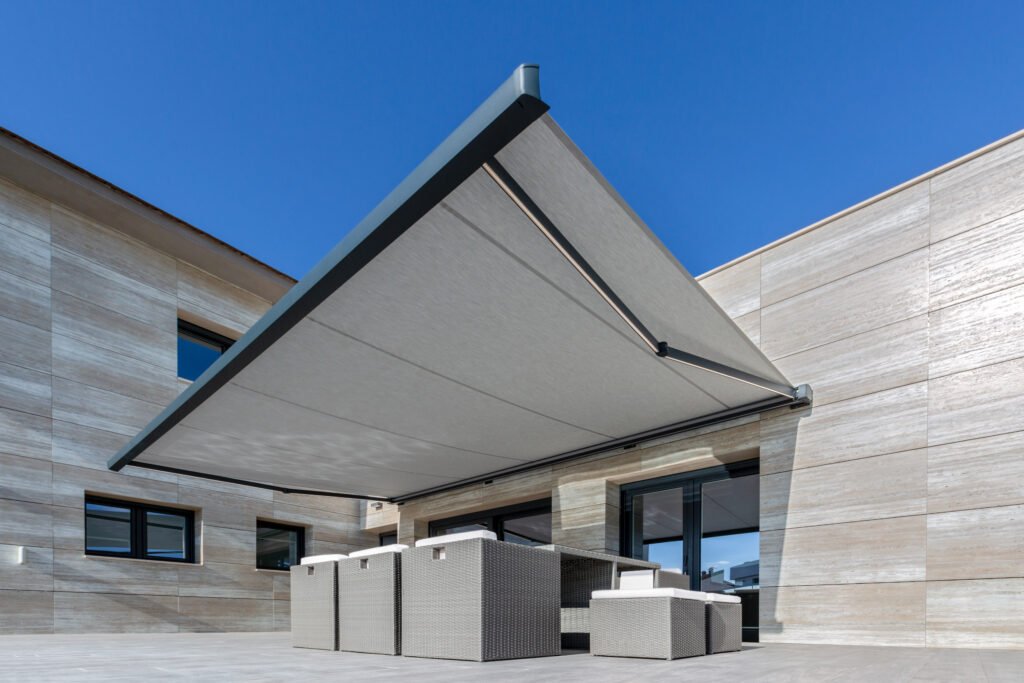 Toldo_Vivienda_Javi_Gomez_Illescas_R_T7A8219