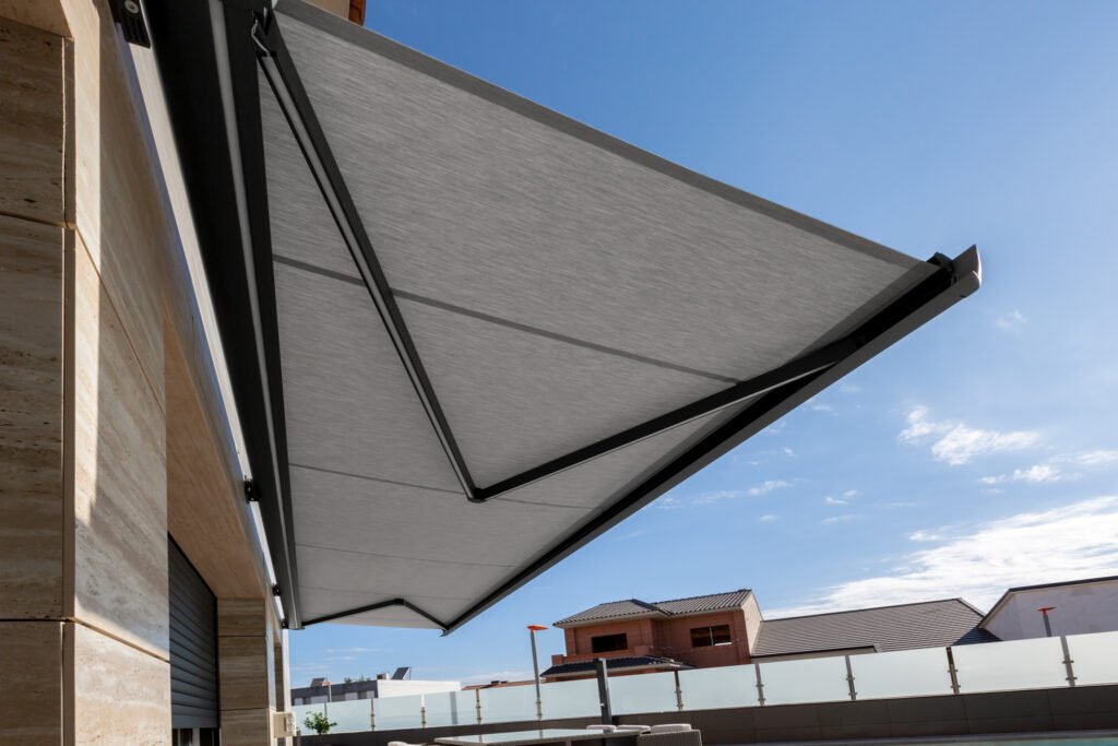 Toldo_Vivienda_Javi_Gomez_Illescas_R_T7A8286