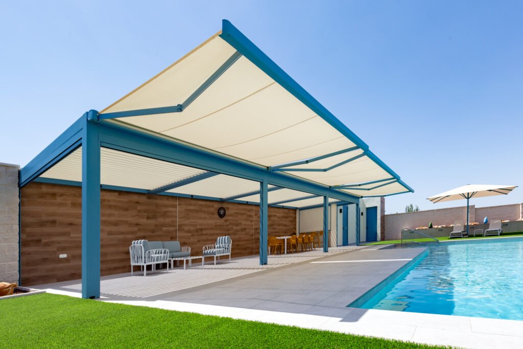 Toldos_Pergolas_Campo_Pedro_Gimenez_R_T7A8824