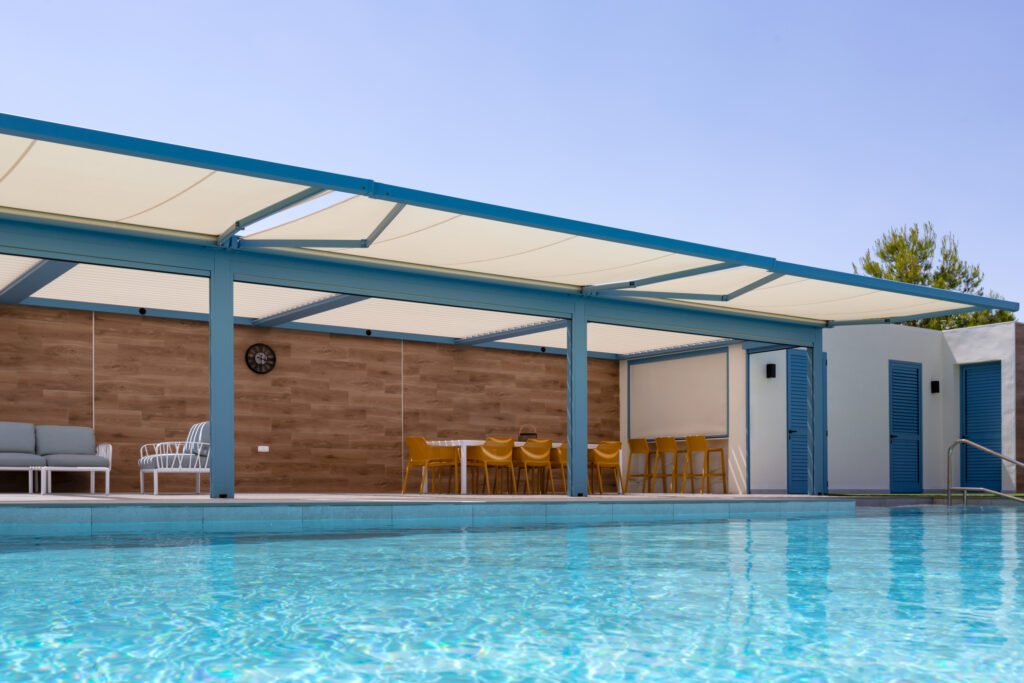 Toldos_Pergolas_Campo_Pedro_Gimenez_R_T7A8839