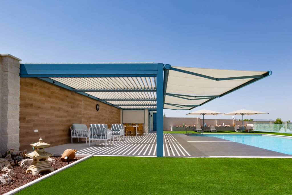 Toldos_Pergolas_Campo_Pedro_Gimenez_R_T7A8844