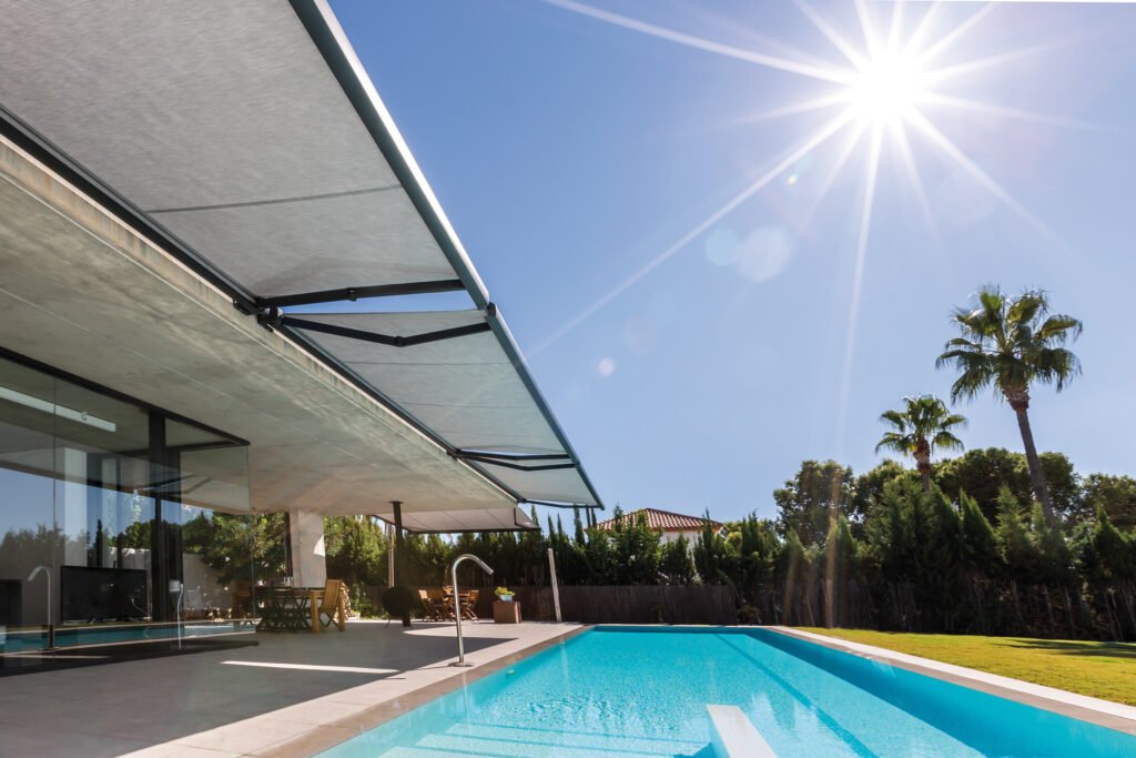 Vivienda_San_Vicente_R_T7A5138