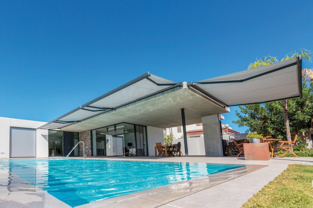 Vivienda_San_Vicente_R_T7A5247