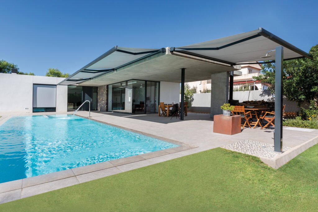 Vivienda_San_Vicente_R_T7A5373