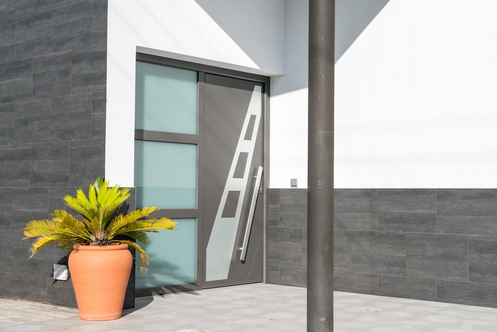 aluminios lloret de mar girona