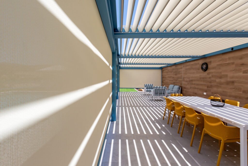 Wind_Screen_Pergola_Campo_Pedro_Gimenez_R_T7A8892