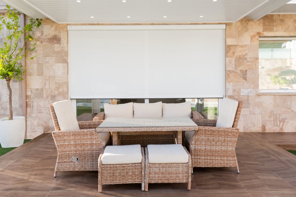 Wind_Screen_Vivienda_Mariola_Granada_R_T7A6922