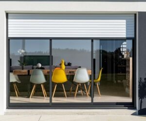 Persianas en Girona y Costa Brava Sur: confort y eficiencia para este otoño