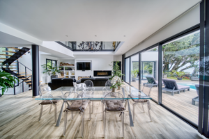 Consejos para elegir ventanas y puertas de aluminio en la Costa Brava